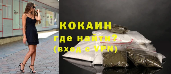 стафф Абинск