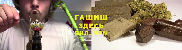 дживик Абаза