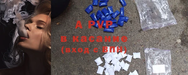 дживик Абаза