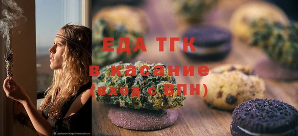 дживик Абаза