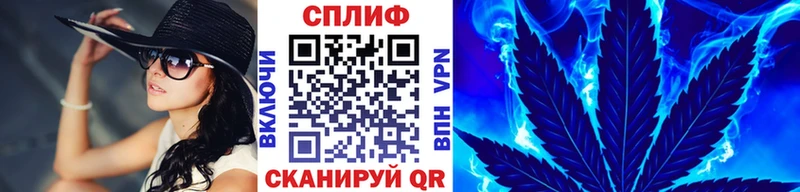 Каннабис план  mega как войти  Лангепас 